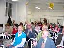 20100128_muveszklub_toth_istvan_muzeologus_3.JPG