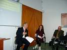 20100129_euromenedzser_a_mai_kapitalizmus_1.JPG