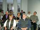 20100129_euromenedzser_a_mai_kapitalizmus_4.JPG