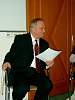 20100129_euromenedzser_a_mai_kapitalizmus_5.JPG