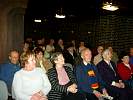 20100201_filmklub_bajolok_boszorkanyok-zsanai_tuz_2.JPG