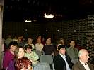 20100201_filmklub_bajolok_boszorkanyok-zsanai_tuz_3.JPG