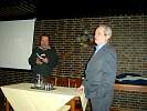 20100201_filmklub_bajolok_boszorkanyok-zsanai_tuz_4.JPG