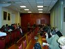 20100202_szent_gyorgyi_emlekezete_kepzomuveszetben_1.JPG
