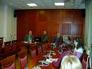 20100202_szent_gyorgyi_emlekezete_kepzomuveszetben_2.JPG