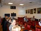 20100202_szent_gyorgyi_emlekezete_kepzomuveszetben_3.JPG