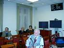 20100202_szent_gyorgyi_emlekezete_kepzomuveszetben_4.JPG