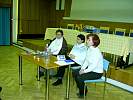 20100204_egeszsegbar_lelki_harmonia_1.JPG