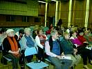 20100204_egeszsegbar_lelki_harmonia_2.JPG
