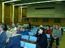 20100204_egeszsegbar_lelki_harmonia_3.JPG