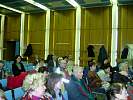 20100204_egeszsegbar_lelki_harmonia_4.JPG