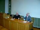 20100205_minden_csak_komedia_sandor_janos_rendezo_1.JPG
