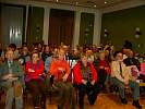 20100205_minden_csak_komedia_sandor_janos_rendezo_3.JPG