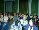 20100205_minden_csak_komedia_sandor_janos_rendezo_4.JPG