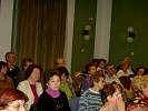 20100205_minden_csak_komedia_sandor_janos_rendezo_5.JPG