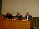 20100205_minden_csak_komedia_sandor_janos_rendezo_6.JPG