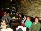 20100208_pataine_hedvig_grafologus_estje_2.JPG