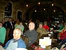 20100208_pataine_hedvig_grafologus_estje_3.JPG