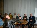20100211_szekeres_laszlo_kozgazdasagtan_tevutakon_konyv_1.JPG