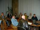 20100211_szekeres_laszlo_kozgazdasagtan_tevutakon_konyv_2.JPG