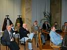 20100211_szekeres_laszlo_kozgazdasagtan_tevutakon_konyv_3.JPG