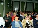 20100215_szentpetervar__es_kornyeke_drnagyferenc_1.JPG