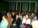 20100215_szentpetervar__es_kornyeke_drnagyferenc_2.JPG