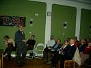 20100215_szentpetervar__es_kornyeke_drnagyferenc_3.JPG
