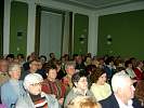 20100215_szentpetervar__es_kornyeke_drnagyferenc_5.JPG