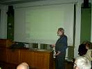 20100215_szentpetervar__es_kornyeke_drnagyferenc_6.JPG