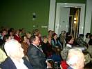 20100215_szentpetervar__es_kornyeke_drnagyferenc_7.JPG