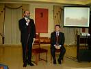 20100217_a_vilagot_jarva_szegedrol_kozma_jozsef_1.JPG