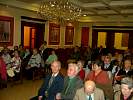 20100217_a_vilagot_jarva_szegedrol_kozma_jozsef_2.JPG