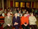 20100217_a_vilagot_jarva_szegedrol_kozma_jozsef_3.JPG