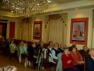 20100217_a_vilagot_jarva_szegedrol_kozma_jozsef_4.JPG