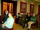 20100217_a_vilagot_jarva_szegedrol_kozma_jozsef_5.JPG