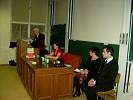 20100219_erzsebetek_a_tortenelemben_irodalomban_zeneben_1.JPG