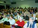 20100219_erzsebetek_a_tortenelemben_irodalomban_zeneben_2.JPG