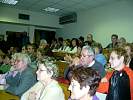 20100219_erzsebetek_a_tortenelemben_irodalomban_zeneben_3.JPG