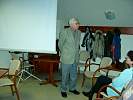 20100222_buenos_aires_klonkai_laszlo_1.JPG