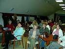 20100222_buenos_aires_klonkai_laszlo_2.JPG