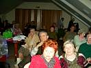 20100222_buenos_aires_klonkai_laszlo_3.JPG