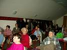 20100222_buenos_aires_klonkai_laszlo_4.JPG