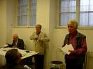 20100225_muveszklub_rakonczay_janos_ny_foiskolai_tanar_1.JPG
