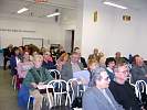 20100225_muveszklub_rakonczay_janos_ny_foiskolai_tanar_2.JPG