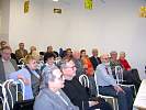 20100225_muveszklub_rakonczay_janos_ny_foiskolai_tanar_3.JPG