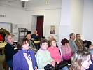 20100225_muveszklub_rakonczay_janos_ny_foiskolai_tanar_4.JPG