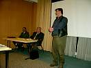 20100226_a_dorozsmai_szelmalom_1.JPG