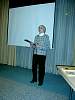 20100226_a_dorozsmai_szelmalom_4.JPG