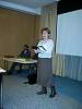 20100226_a_dorozsmai_szelmalom_5.JPG
